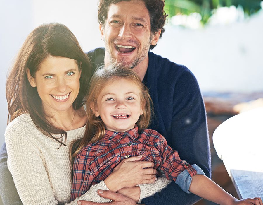 the-love-of-a-family-makes-life-beautiful-YQEW4U4.jpg